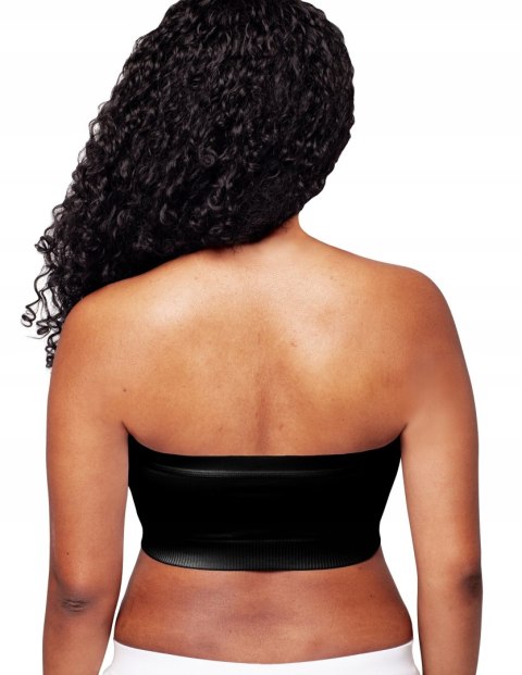 Gorset MEDELA Hands-Free XL Czarny