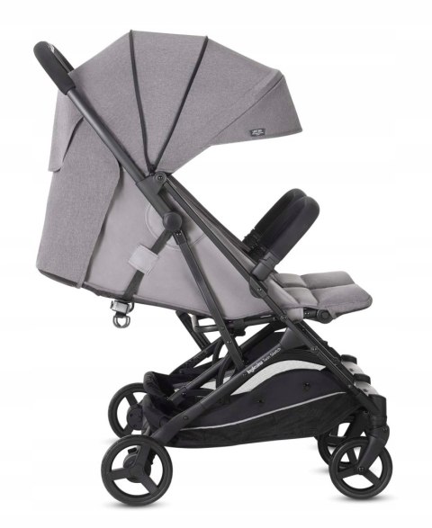 Inglesina Twin Sketch wózek spacerowy bliźniaczy NAVY Inglesina Twin Sketch wózek spacerowy bliźniaczy NAVY