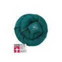 MANDUCA Chusta do noszenia dziecka Sling zielony