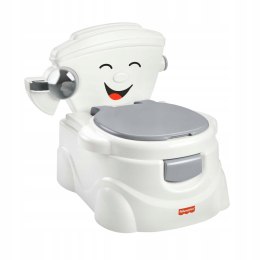 Nocnik interaktywny Fisher-Price HJC38 j. niemiecki