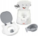 Nocnik interaktywny Fisher-Price HJC38 j. niemiecki
