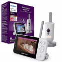 Philips Avent SCD923/26 niania Premium Full HD