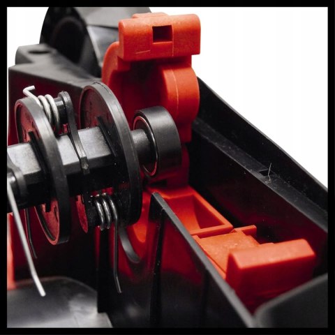 Wertykulator Einhell GE-SA 36/35 Li