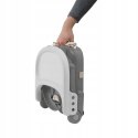 Chicco Pocket Snack Podstawka na Krzesło Dla Dzieci od 6msc do max (15 kg) Chicco Pocket Snack Podstawka na Krzesło Dla Dzieci od 6msc do max (15 kg)