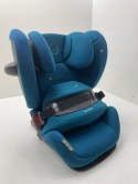Fotelik Cybex Pallas G i-Size 9-50 kg River Blue