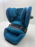Fotelik Cybex Pallas G i-Size 9-50 kg River Blue