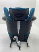 Fotelik Cybex Pallas G i-Size 9-50 kg River Blue