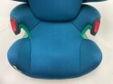 Fotelik Cybex Pallas G i-Size 9-50 kg River Blue