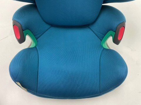 Fotelik Cybex Pallas G i-Size 9-50 kg River Blue