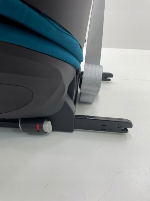 Fotelik Cybex Pallas G i-Size 9-50 kg River Blue