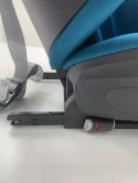 Fotelik Cybex Pallas G i-Size 9-50 kg River Blue