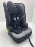 Fotelik samochodowy Foppapedretti Auto Street I-Size 76 -150 cm, Carbon