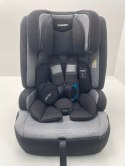 Fotelik samochodowy Foppapedretti Auto Street I-Size 76 -150 cm, Carbon