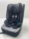 Fotelik samochodowy Foppapedretti Auto Street I-Size 76 -150 cm, Carbon
