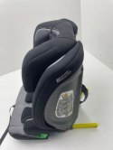 Fotelik samochodowy Foppapedretti Auto Street I-Size 76 -150 cm, Carbon