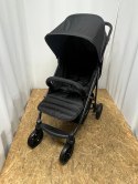 Hauck Buggy Rapid 4 wózek do 25kg