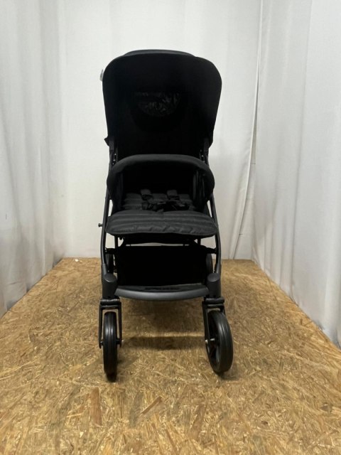 Hauck Buggy Rapid 4 wózek do 25kg Hauck Buggy Rapid 4 wózek do 25kg