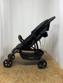 Hauck Buggy Rapid 4 wózek do 25kg