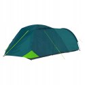 Namiot turystyczny 3-osobowy McKinley Vega 40.3 SleepWell