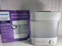 Sterylizator Philips Avent SCF291/00 Sterylizator Philips Avent SCF291/00