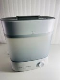 Sterylizator Philips Avent SCF291/00 Sterylizator Philips Avent SCF291/00