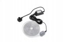 Bestway Lay-Z-Spa hollywood 4-6osLED 60059
