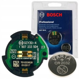 Bosch Professional GCY 42 Moduł Bluetooth Connectivity 1600A016NH