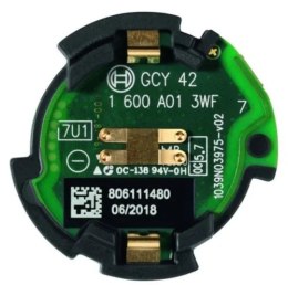 Bosch Professional GCY 42 Moduł Bluetooth Connectivity 1600A016NH