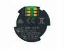Bosch Professional GCY 42 Moduł Bluetooth Connectivity 1600A016NH