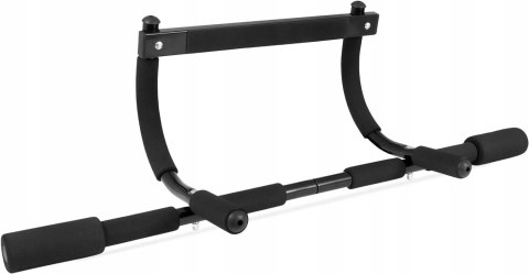 Drążki wielofunkcyjne ProsourceFit 61-81 cm Drążki wielofunkcyjne ProsourceFit 61-81 cm