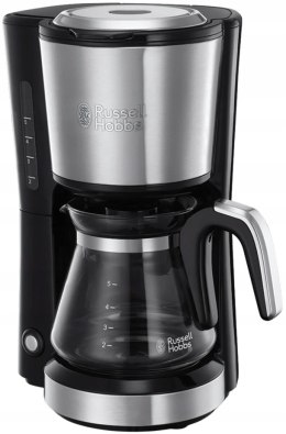 Ekspres do Kawy Przelewowy Russell Hobbs 24210-56