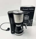 Ekspres do Kawy Przelewowy Russell Hobbs 24210-56