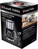 Ekspres do Kawy Przelewowy Russell Hobbs 24210-56