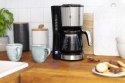 Ekspres do Kawy Przelewowy Russell Hobbs 24210-56