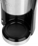 Ekspres do Kawy Przelewowy Russell Hobbs 24210-56