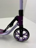HULAJNOGA HUDORA UNISEKS BIGWHEEL 205 ADVANCED MAX. 100KG