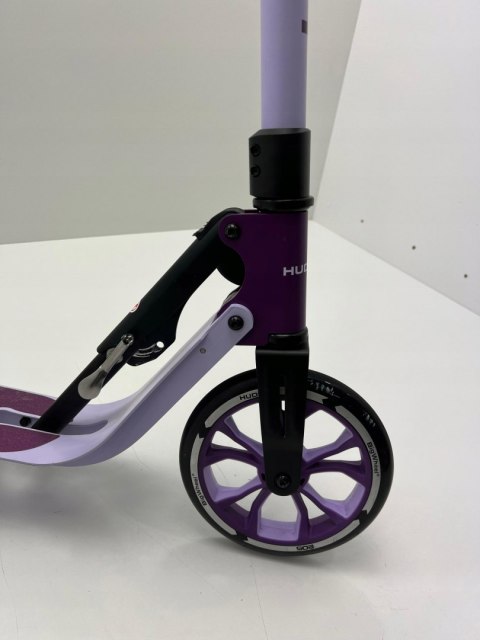 HULAJNOGA HUDORA UNISEKS BIGWHEEL 205 ADVANCED MAX. 100KG