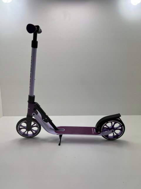 HULAJNOGA HUDORA UNISEKS BIGWHEEL 205 ADVANCED MAX. 100KG