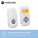 Motorola Baby AM24 niania elektroniczna
