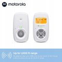Motorola Baby AM24 niania elektroniczna