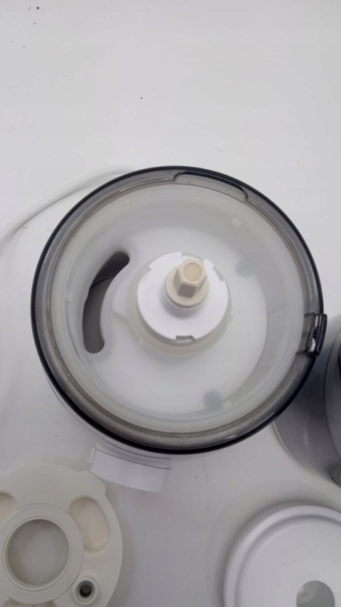 PHILIPS AVENT wielofunkcyjny blender parowar SCF883/01 4w1