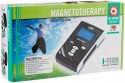 Przenośny aparat do magnetoterapii IACER I-Tech MAG 2000 Plus