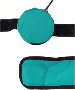 Przenośny aparat do magnetoterapii IACER I-Tech MAG 2000 Plus