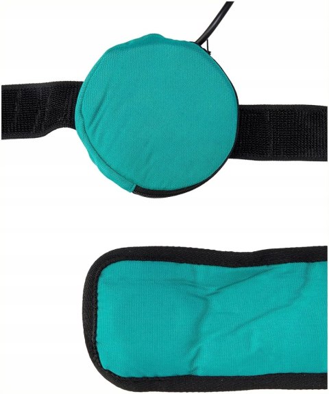 Przenośny aparat do magnetoterapii IACER I-Tech MAG 2000 Plus