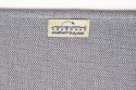 AMAZONAS Carry Sling chusta do noszenia dziecka do15kg AMAZONAS Carry Sling chusta do noszenia dziecka do15kg