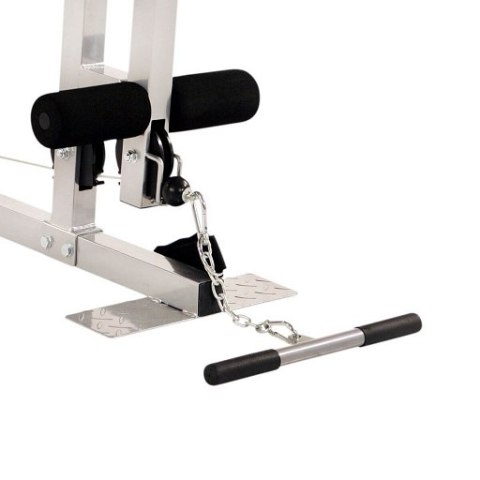 Atlas jednostanowiskowy Hammer CALIFORNIA XP