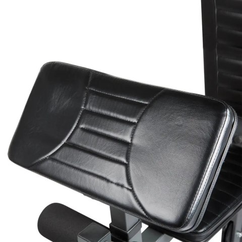 Atlas jednostanowiskowy Hammer CALIFORNIA XP