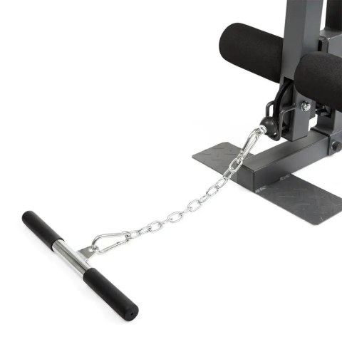 Atlas jednostanowiskowy Hammer CALIFORNIA XP