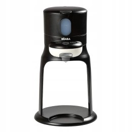 BEABA Bib Expresso Ekspres do mleka