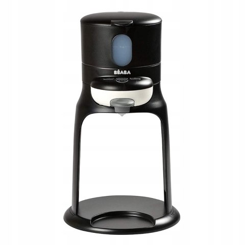 BEABA Bib Expresso Ekspres do mleka